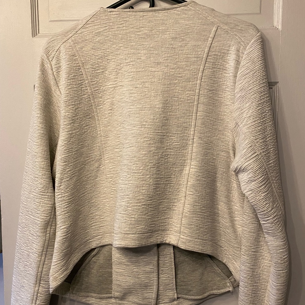 Torrid jacket - Picture 3 of 3